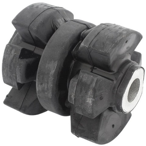 Vazlo Engine Mount Bushing P/N:4378R-MX Fits: Ford Expedition 21-07, Ford F-150 23-09, Lincoln Navigator 24-07 - Image 32