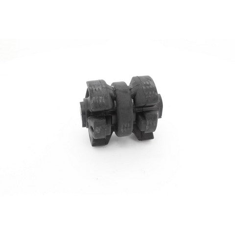 Vazlo Engine Mount Bushing P/N:4378R-MX Fits: Ford Expedition 21-07, Ford F-150 23-09, Lincoln Navigator 24-07 - Image 34