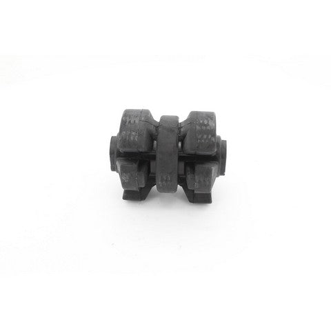Vazlo Engine Mount Bushing P/N:4378R-MX Fits: Ford Expedition 21-07, Ford F-150 23-09, Lincoln Navigator 24-07 - Image 35