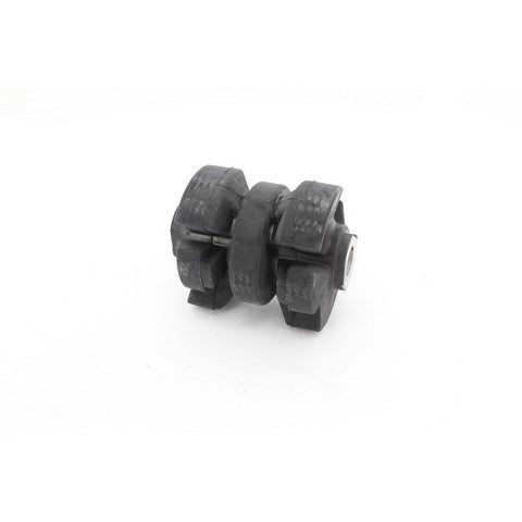 Vazlo Engine Mount Bushing P/N:4378R-MX Fits: Ford Expedition 21-07, Ford F-150 23-09, Lincoln Navigator 24-07 - Image 36