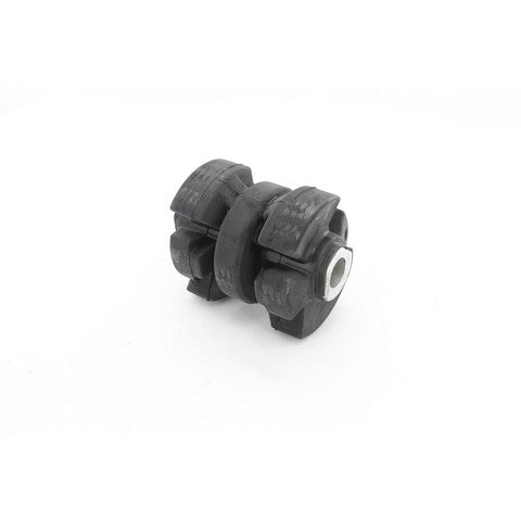Vazlo Engine Mount Bushing P/N:4378R-MX Fits: Ford Expedition 21-07, Ford F-150 23-09, Lincoln Navigator 24-07 - Image 37