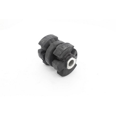 Vazlo Engine Mount Bushing P/N:4378R-MX Fits: Ford Expedition 21-07, Ford F-150 23-09, Lincoln Navigator 24-07 - Image 38
