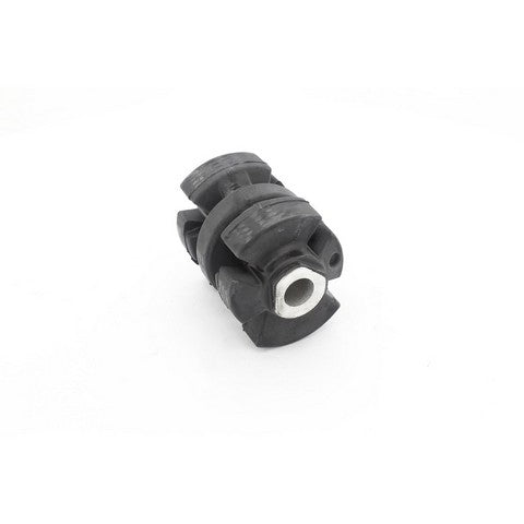 Vazlo Engine Mount Bushing P/N:4378R-MX Fits: Ford Expedition 21-07, Ford F-150 23-09, Lincoln Navigator 24-07 - Image 39