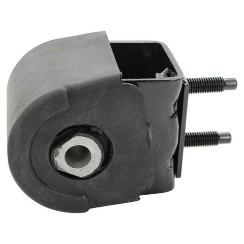 Vazlo Engine Mount P/N:4379 Fits: Ford Expedition 17-07, Ford F-150 25-09, Lincoln Navigator 24-07 - Image 1