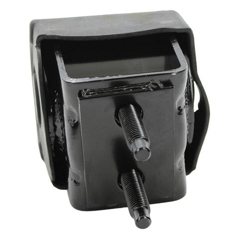 Vazlo Engine Mount P/N:4379 Fits: Ford Expedition 17-07, Ford F-150 25-09, Lincoln Navigator 24-07 - Image 2
