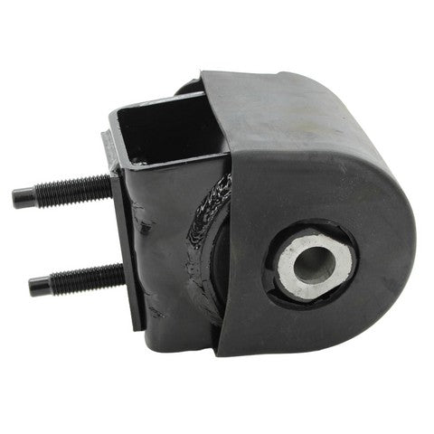 Vazlo Engine Mount P/N:4379 Fits: Ford Expedition 17-07, Ford F-150 25-09, Lincoln Navigator 24-07 - Image 3