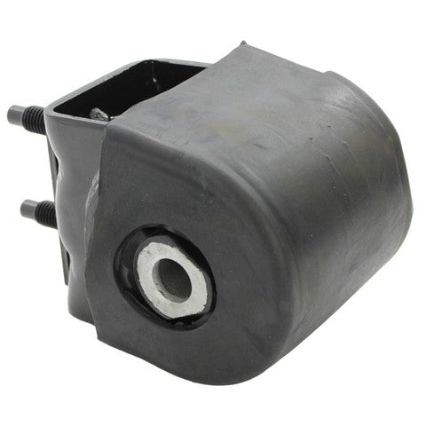 Vazlo Engine Mount P/N:4379 Fits: Ford Expedition 17-07, Ford F-150 25-09, Lincoln Navigator 24-07 - Image 4