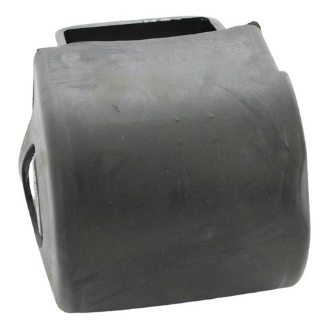 Vazlo Engine Mount P/N:4379 Fits: Ford Expedition 17-07, Ford F-150 25-09, Lincoln Navigator 24-07 - Image 5