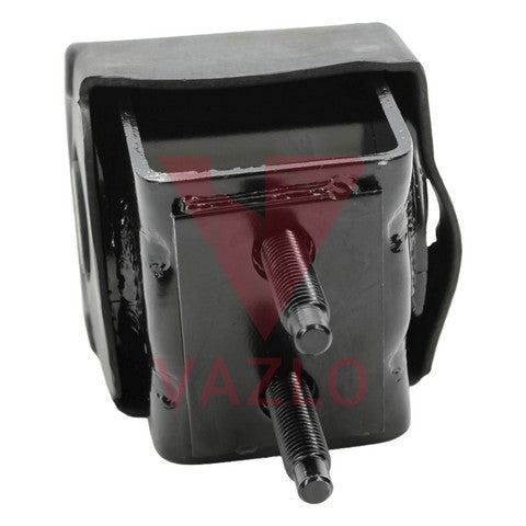 Vazlo Engine Mount P/N:4379 Fits: Ford Expedition 17-07, Ford F-150 25-09, Lincoln Navigator 24-07 - Image 6