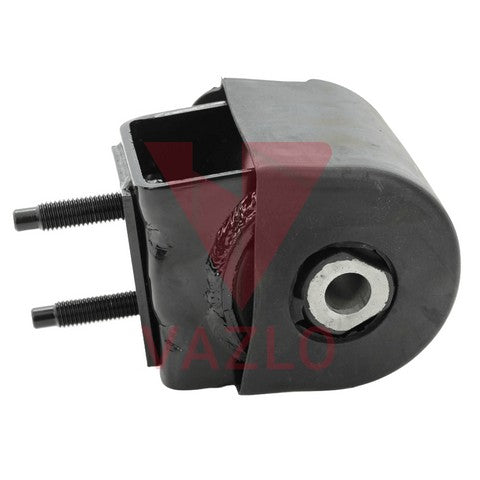 Vazlo Engine Mount P/N:4379 Fits: Ford Expedition 17-07, Ford F-150 25-09, Lincoln Navigator 24-07 - Image 7