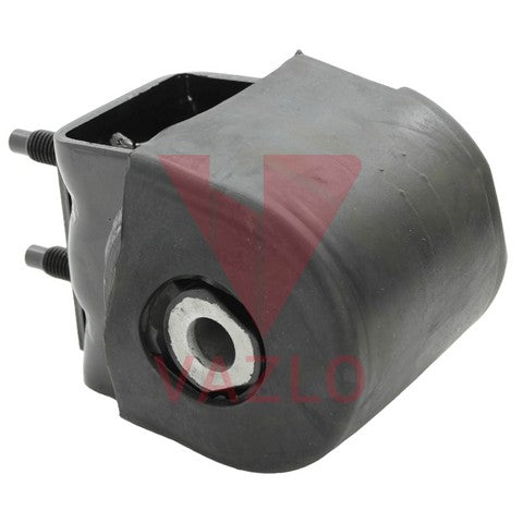 Vazlo Engine Mount P/N:4379 Fits: Ford Expedition 17-07, Ford F-150 25-09, Lincoln Navigator 24-07 - Image 8