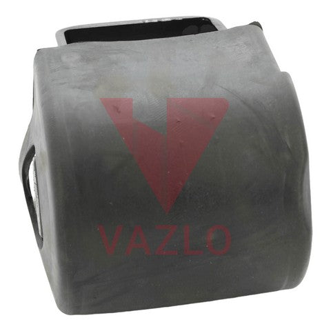 Vazlo Engine Mount P/N:4379 Fits: Ford Expedition 17-07, Ford F-150 25-09, Lincoln Navigator 24-07 - Image 9