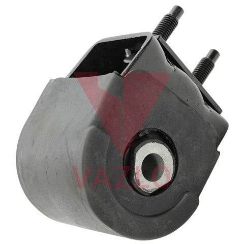 Vazlo Engine Mount P/N:4379 Fits: Ford Expedition 17-07, Ford F-150 25-09, Lincoln Navigator 24-07 - Image 10