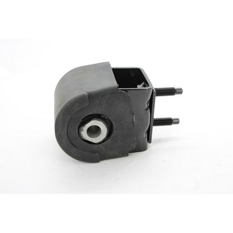 Vazlo Engine Mount P/N:4379 Fits: Ford Expedition 17-07, Ford F-150 25-09, Lincoln Navigator 24-07 - Image 11