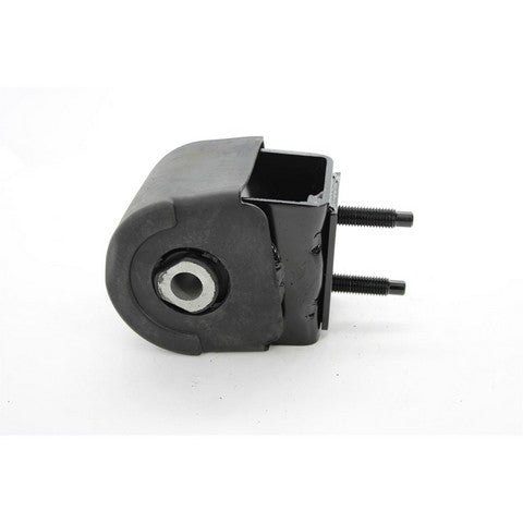Vazlo Engine Mount P/N:4379 Fits: Ford Expedition 17-07, Ford F-150 25-09, Lincoln Navigator 24-07 - Image 12