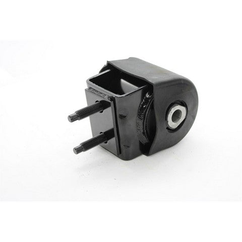 Vazlo Engine Mount P/N:4379 Fits: Ford Expedition 17-07, Ford F-150 25-09, Lincoln Navigator 24-07 - Image 13