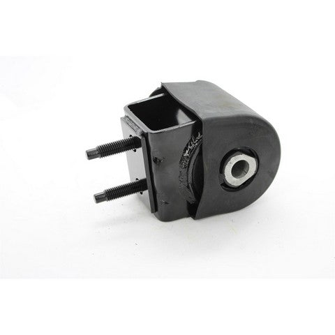 Vazlo Engine Mount P/N:4379 Fits: Ford Expedition 17-07, Ford F-150 25-09, Lincoln Navigator 24-07 - Image 14