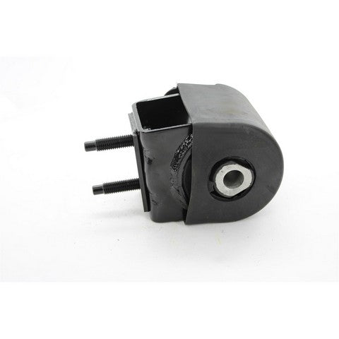 Vazlo Engine Mount P/N:4379 Fits: Ford Expedition 17-07, Ford F-150 25-09, Lincoln Navigator 24-07 - Image 15