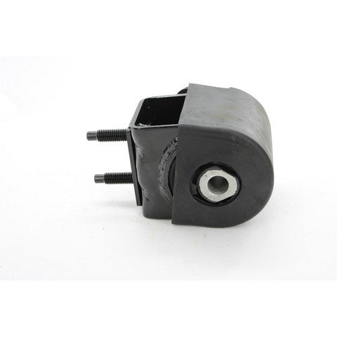 Vazlo Engine Mount P/N:4379 Fits: Ford Expedition 17-07, Ford F-150 25-09, Lincoln Navigator 24-07 - Image 16
