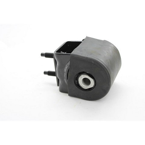 Vazlo Engine Mount P/N:4379 Fits: Ford Expedition 17-07, Ford F-150 25-09, Lincoln Navigator 24-07 - Image 17