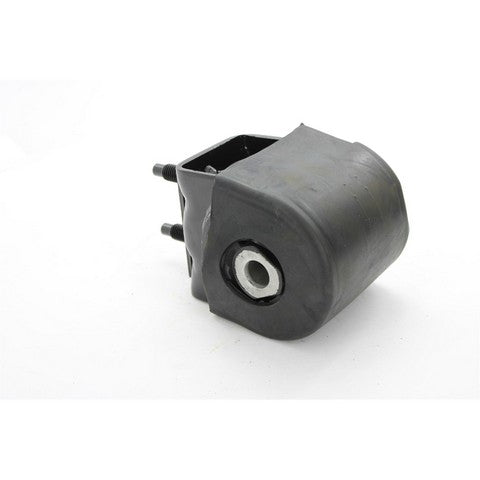 Vazlo Engine Mount P/N:4379 Fits: Ford Expedition 17-07, Ford F-150 25-09, Lincoln Navigator 24-07 - Image 18