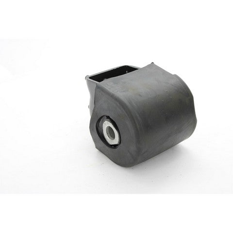 Vazlo Engine Mount P/N:4379 Fits: Ford Expedition 17-07, Ford F-150 25-09, Lincoln Navigator 24-07 - Image 19