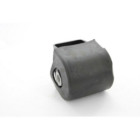 Vazlo Engine Mount P/N:4379 Fits: Ford Expedition 17-07, Ford F-150 25-09, Lincoln Navigator 24-07 - Image 20