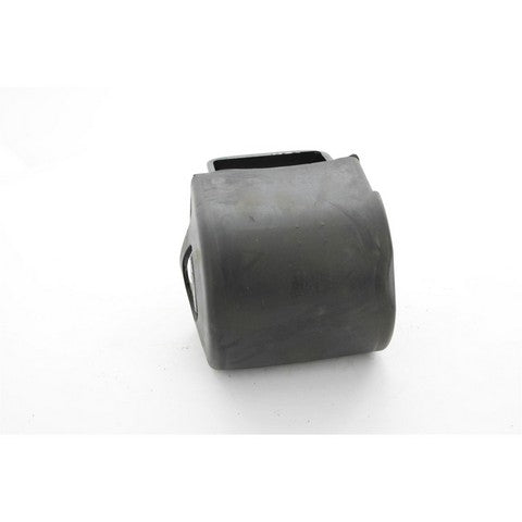 Vazlo Engine Mount P/N:4379 Fits: Ford Expedition 17-07, Ford F-150 25-09, Lincoln Navigator 24-07 - Image 21