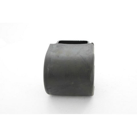 Vazlo Engine Mount P/N:4379 Fits: Ford Expedition 17-07, Ford F-150 25-09, Lincoln Navigator 24-07 - Image 22