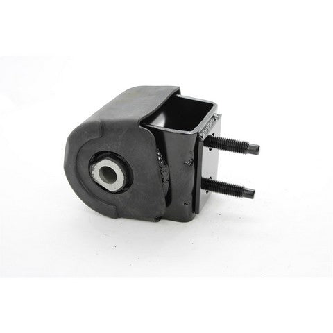 Vazlo Engine Mount P/N:4379 Fits: Ford Expedition 17-07, Ford F-150 25-09, Lincoln Navigator 24-07 - Image 23