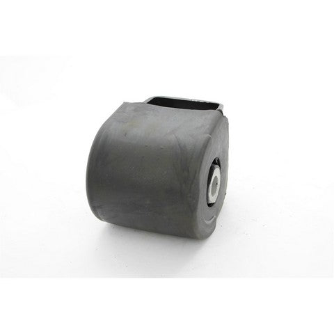 Vazlo Engine Mount P/N:4379 Fits: Ford Expedition 17-07, Ford F-150 25-09, Lincoln Navigator 24-07 - Image 24