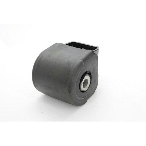 Vazlo Engine Mount P/N:4379 Fits: Ford Expedition 17-07, Ford F-150 25-09, Lincoln Navigator 24-07 - Image 25