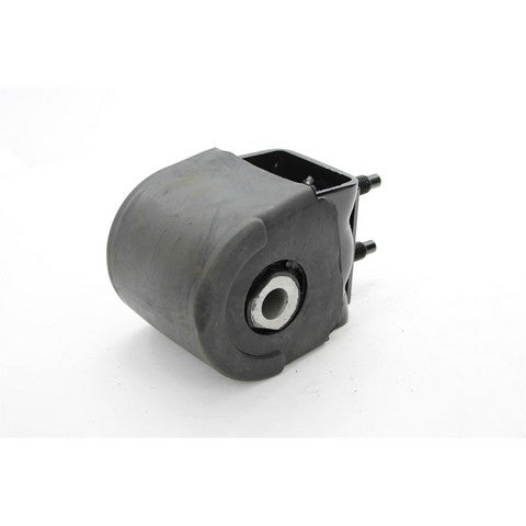 Vazlo Engine Mount P/N:4379 Fits: Ford Expedition 17-07, Ford F-150 25-09, Lincoln Navigator 24-07 - Image 26