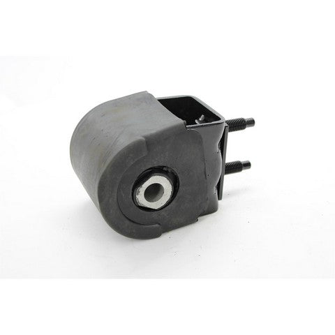 Vazlo Engine Mount P/N:4379 Fits: Ford Expedition 17-07, Ford F-150 25-09, Lincoln Navigator 24-07 - Image 27