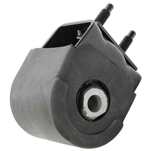 Vazlo Engine Mount P/N:4379 Fits: Ford Expedition 17-07, Ford F-150 25-09, Lincoln Navigator 24-07 - Image 33