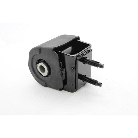 Vazlo Engine Mount P/N:4379 Fits: Ford Expedition 17-07, Ford F-150 25-09, Lincoln Navigator 24-07 - Image 34