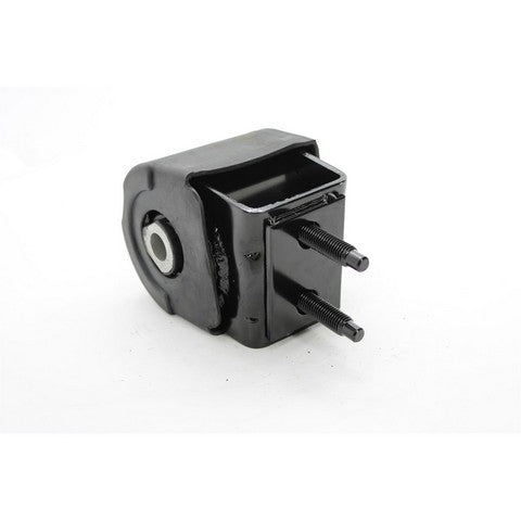 Vazlo Engine Mount P/N:4379 Fits: Ford Expedition 17-07, Ford F-150 25-09, Lincoln Navigator 24-07 - Image 35