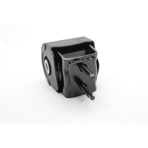 Vazlo Engine Mount P/N:4379 Fits: Ford Expedition 17-07, Ford F-150 25-09, Lincoln Navigator 24-07 - Image 36