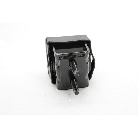 Vazlo Engine Mount P/N:4379 Fits: Ford Expedition 17-07, Ford F-150 25-09, Lincoln Navigator 24-07 - Image 37