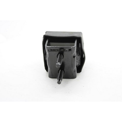 Vazlo Engine Mount P/N:4379 Fits: Ford Expedition 17-07, Ford F-150 25-09, Lincoln Navigator 24-07 - Image 38