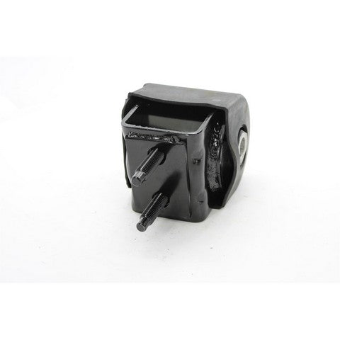 Vazlo Engine Mount P/N:4379 Fits: Ford Expedition 17-07, Ford F-150 25-09, Lincoln Navigator 24-07 - Image 39