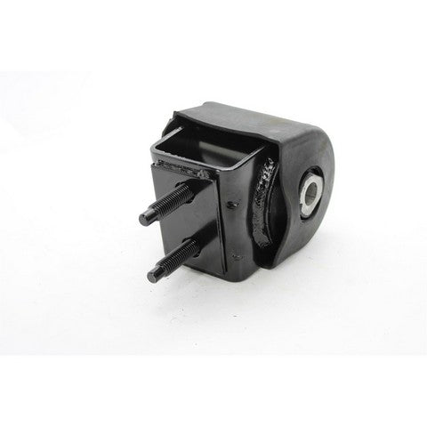 Vazlo Engine Mount P/N:4379 Fits: Ford Expedition 17-07, Ford F-150 25-09, Lincoln Navigator 24-07 - Image 40