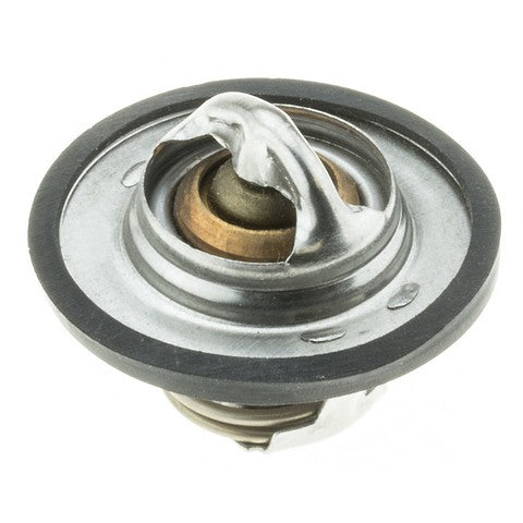 Motorad Engine Coolant Thermostat Housing Assembly P/N:438-192 Fits: Peugeot 206 05-00, Peugeot 307 2010, Peugeot Partner 2005 - Image 1