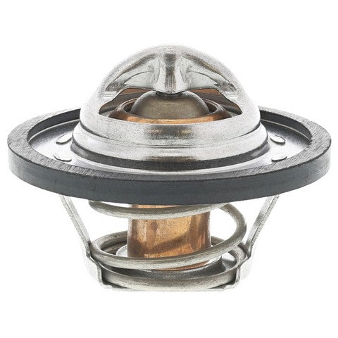 Motorad Engine Coolant Thermostat Housing Assembly P/N:438-192 Fits: Peugeot 206 05-00, Peugeot 307 2010, Peugeot Partner 2005 - Image 6