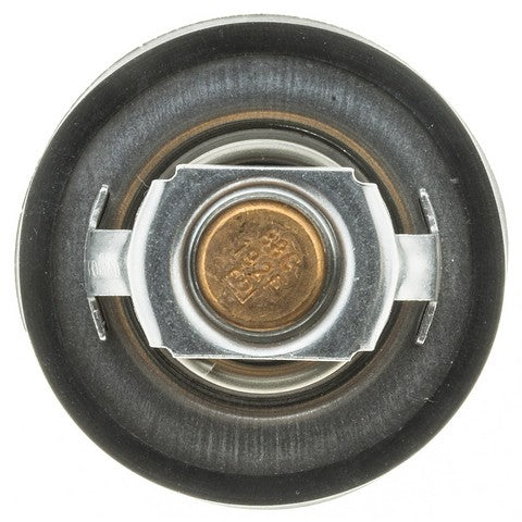 Motorad Engine Coolant Thermostat Housing Assembly P/N:438-192 Fits: Peugeot 206 05-00, Peugeot 307 2010, Peugeot Partner 2005 - Image 4