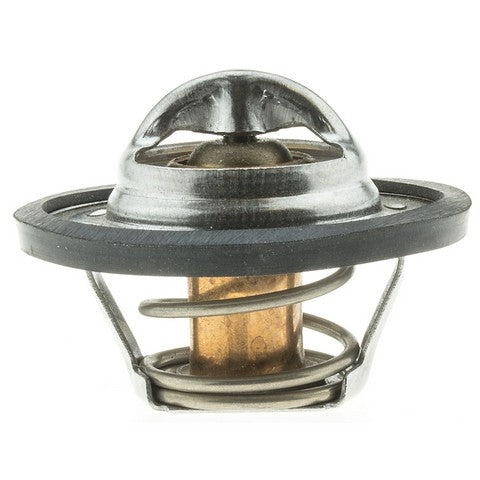 Motorad Engine Coolant Thermostat Housing Assembly P/N:438-192 Fits: Peugeot 206 05-00, Peugeot 307 2010, Peugeot Partner 2005 - Image 3