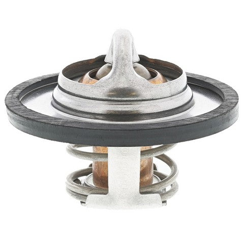 Motorad Engine Coolant Thermostat Housing Assembly P/N:438-192 Fits: Peugeot 206 05-00, Peugeot 307 2010, Peugeot Partner 2005 - Image 5
