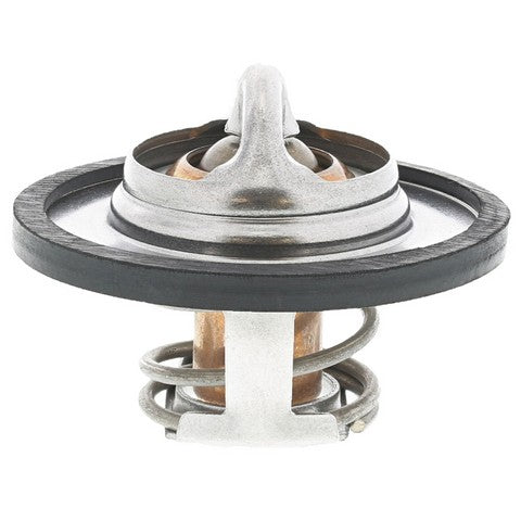 Motorad Engine Coolant Thermostat Housing Assembly P/N:438-192 Fits: Peugeot 206 05-00, Peugeot 307 2010, Peugeot Partner 2005 - Image 7