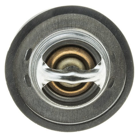 Motorad Engine Coolant Thermostat Housing Assembly P/N:438-192 Fits: Peugeot 206 05-00, Peugeot 307 2010, Peugeot Partner 2005 - Image 2