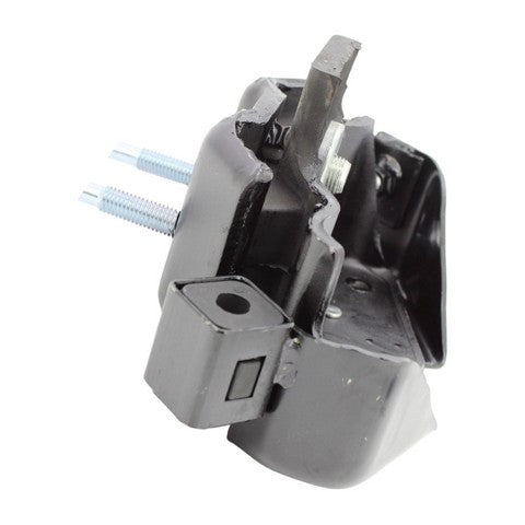 Vazlo Transmission Mount P/N:4380 Fits: Ford Expedition 14-08, Ford F-150 23-09, Lincoln Navigator 14-07 - Image 2